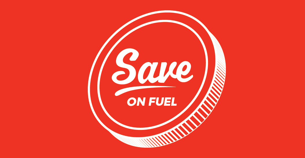 Challenge Fuel Discounts